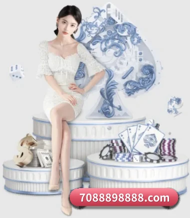 亚新体育的故事 - 体育资讯内容服务