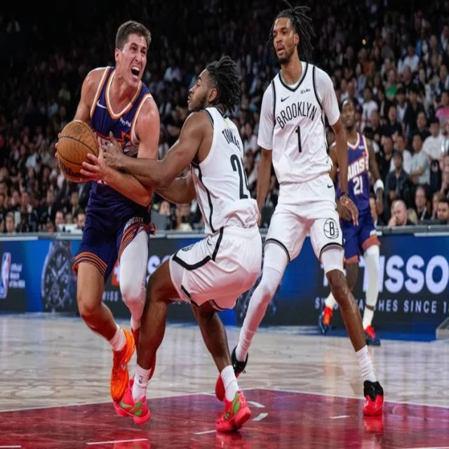 如何调整至暖阳状态，提升生活幸福感